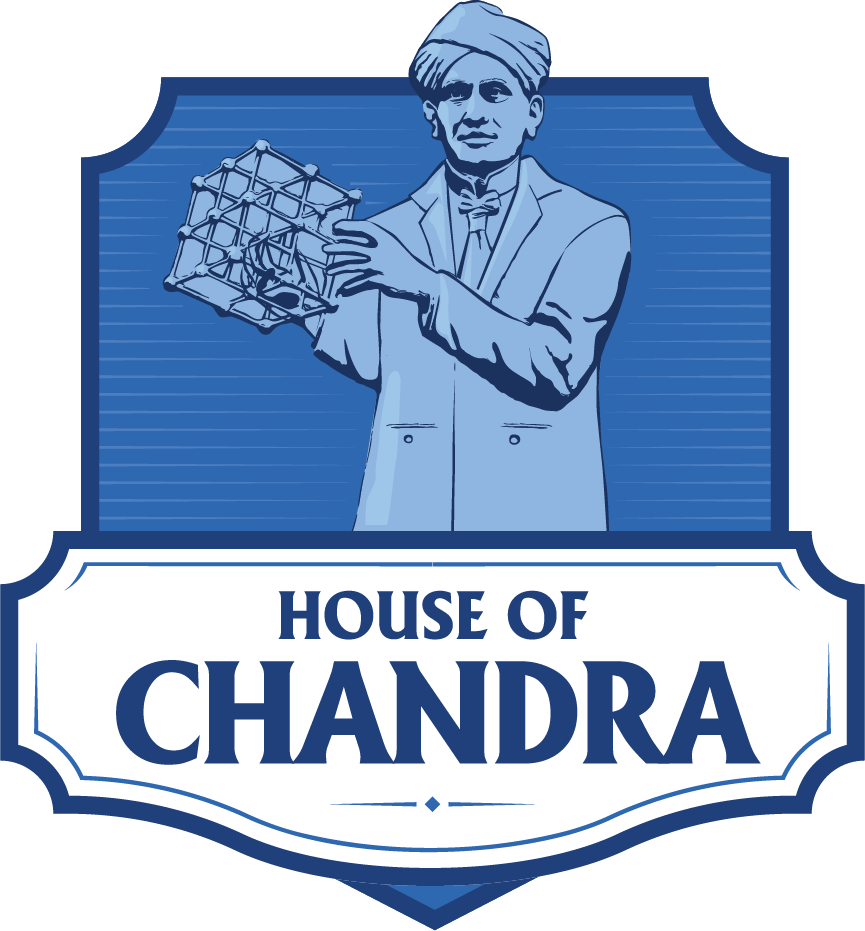 House of chandra