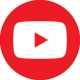 youtube Icon