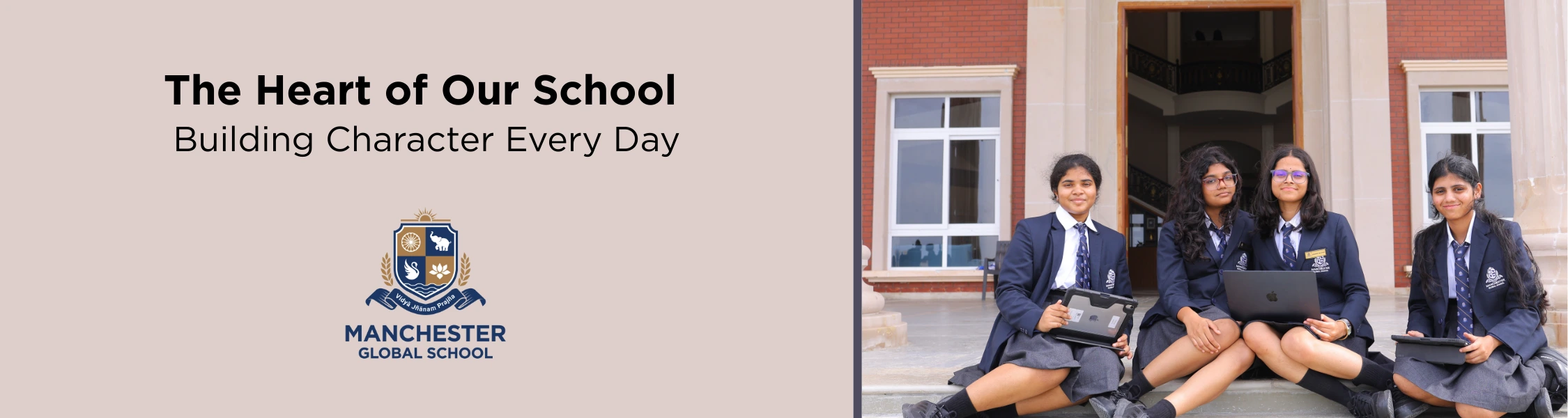 The-Heart-of-Our-School