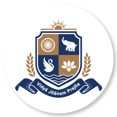 Manchester Global School