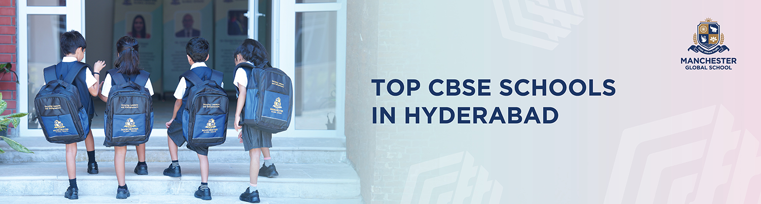 best-cbse-schools-hyderabad