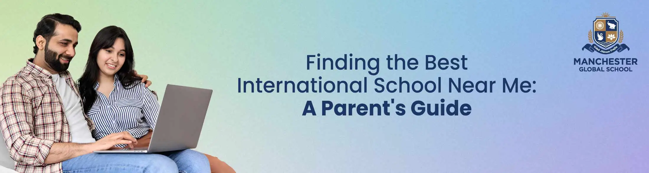 best-international-school-near-me