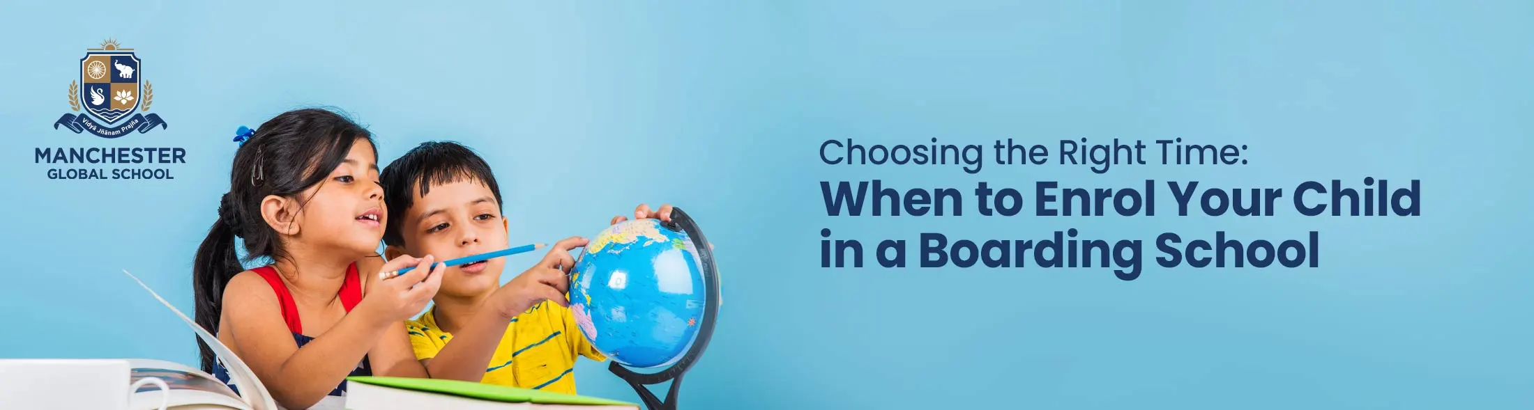 best-timing-for-boarding-school-enrollment