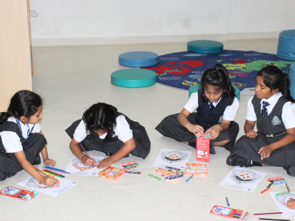 Approach to real learning