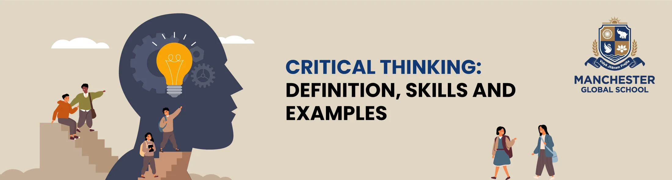 critical-thinking-guide
