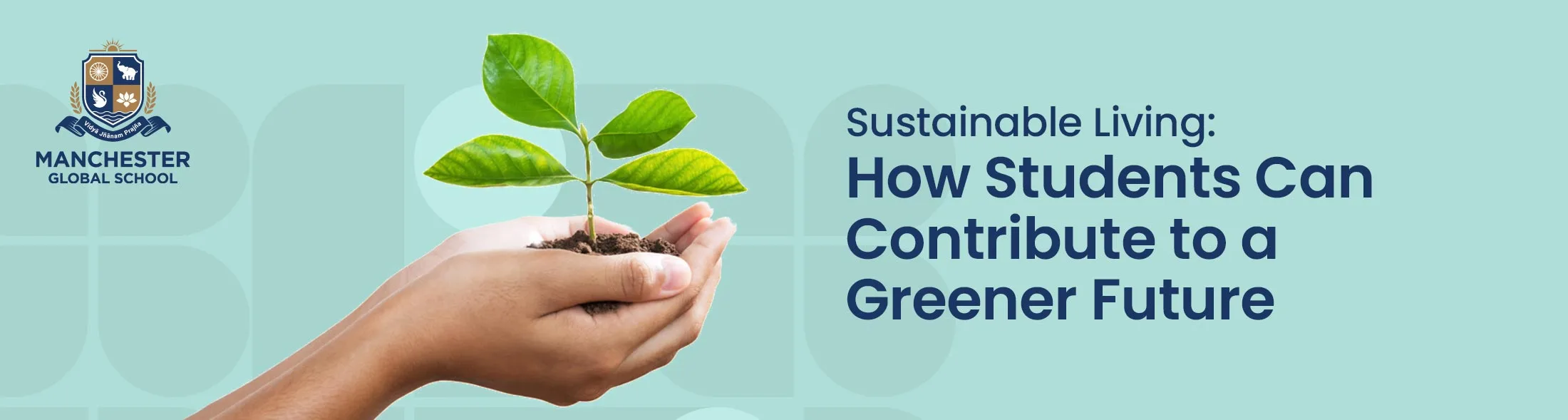 guide to sustainable living for greener future