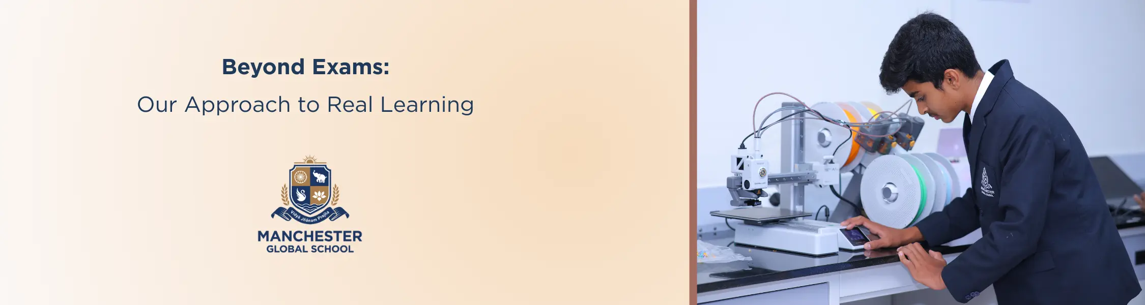 holistic-education-approach-real-learning-beyond-exams