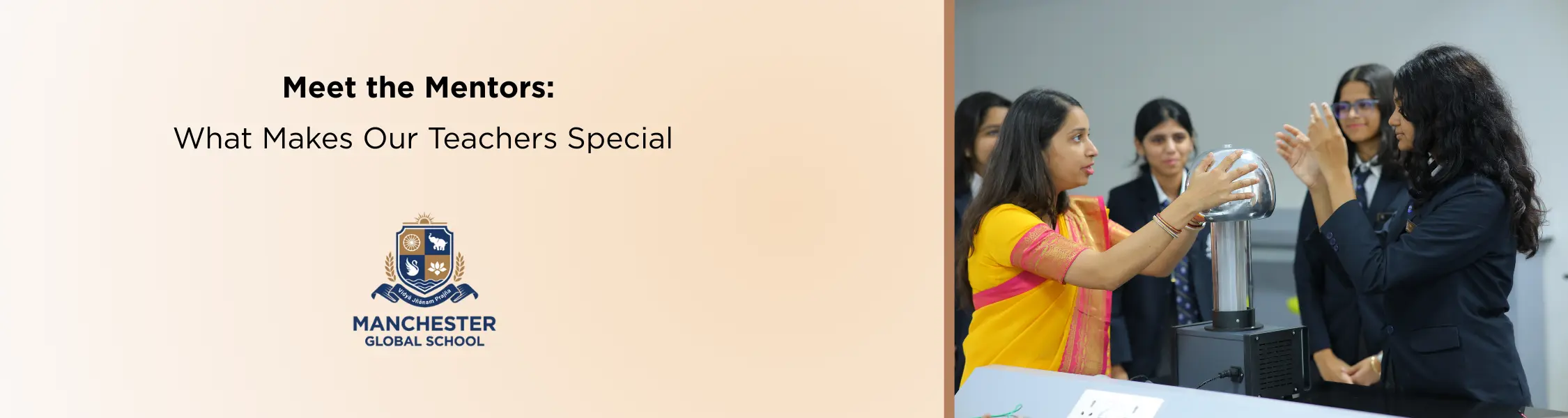 meet-our-international-school-teachers-mentors