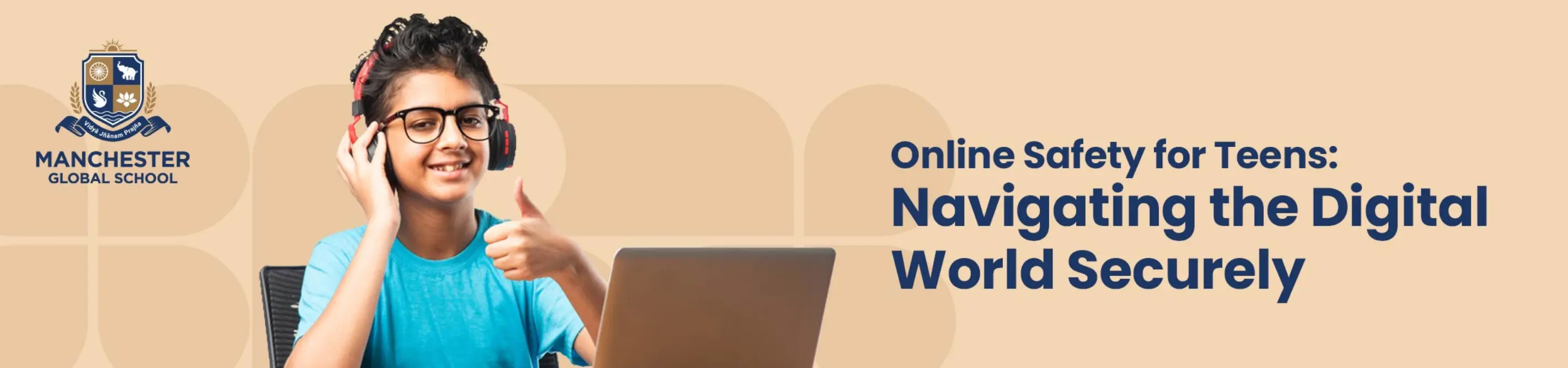 online-safety-for-teens