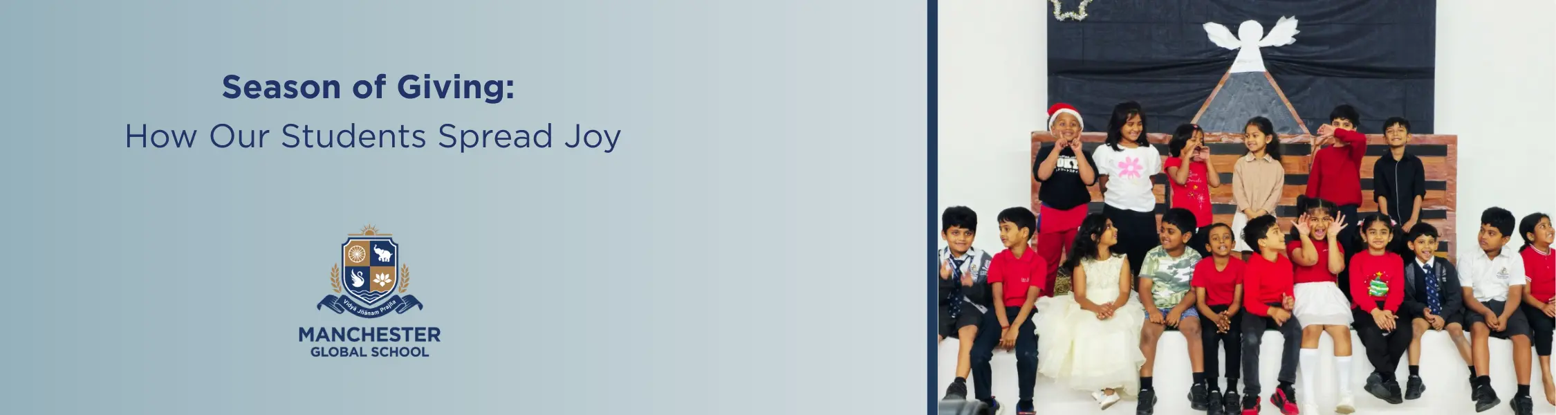 season-of-giving-students-spread-joy