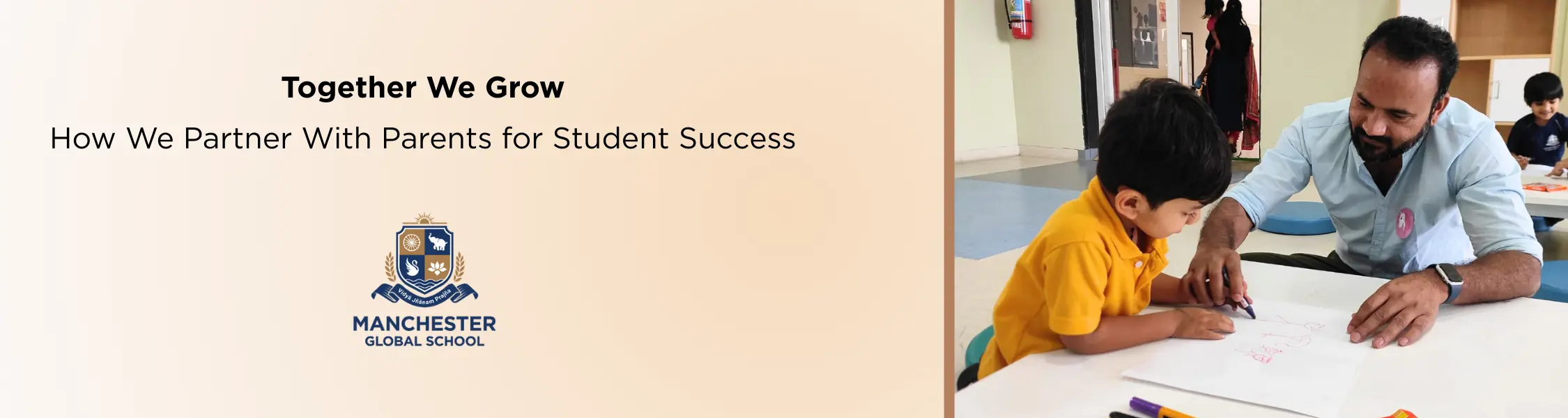 together-we-grow-parent-partnership