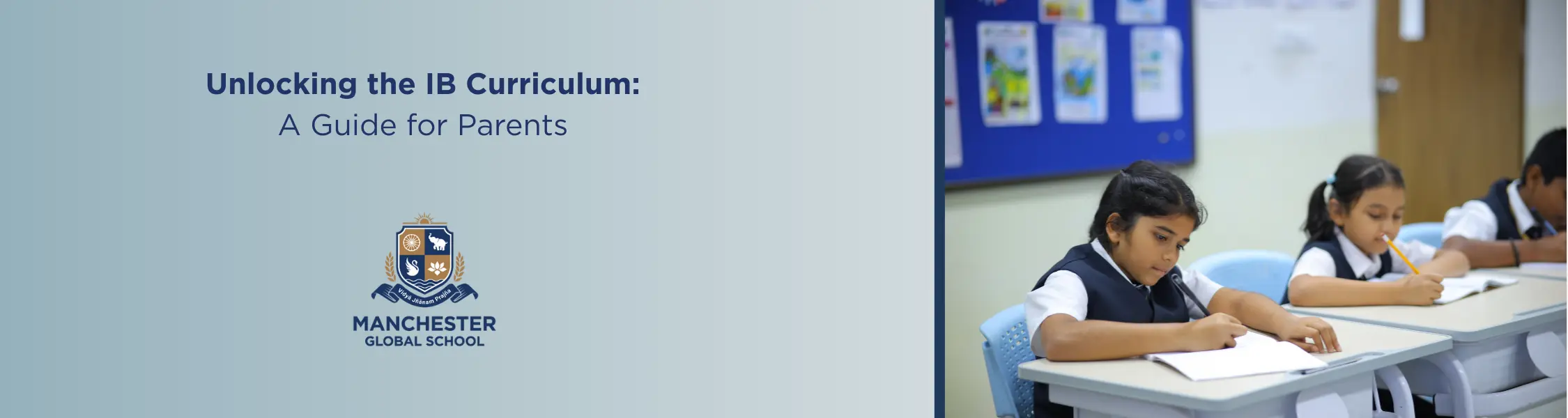 best-cbse-schools-hyderabad