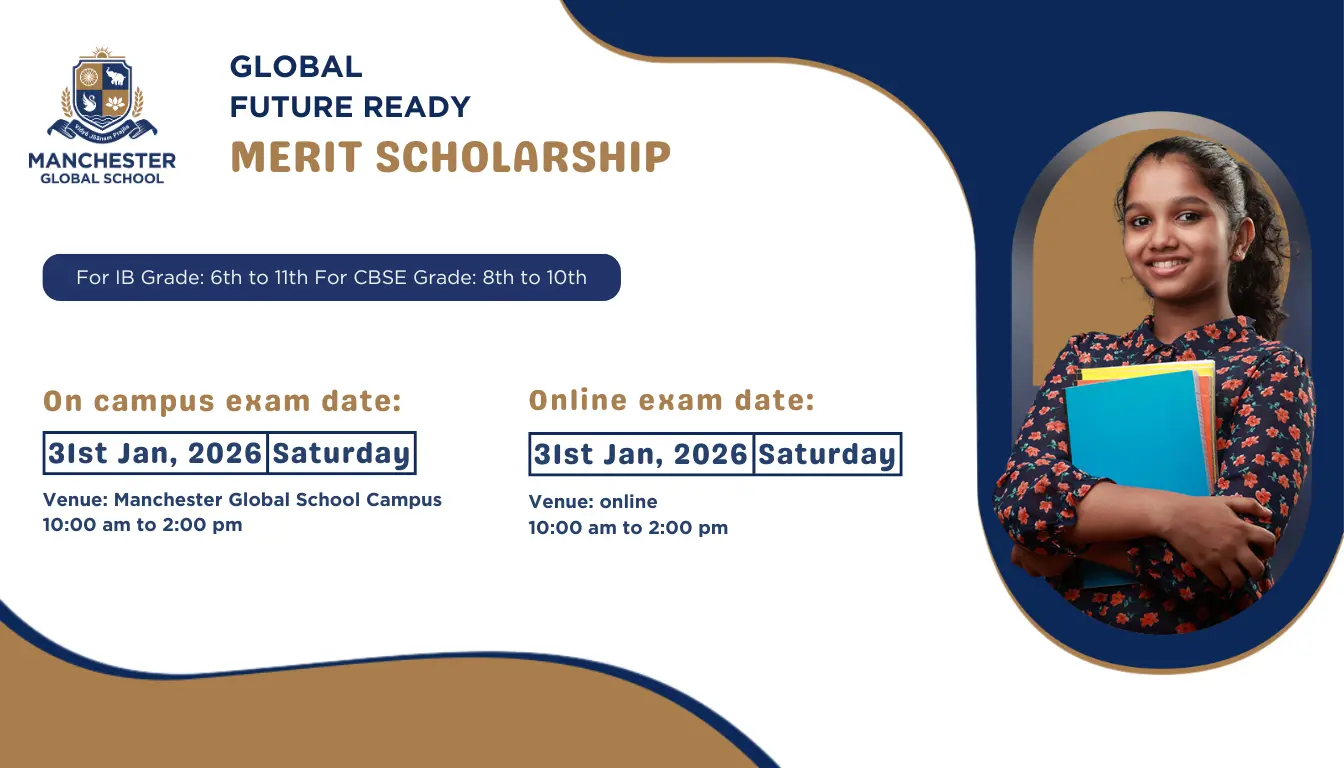 Admissions Team Jaipur