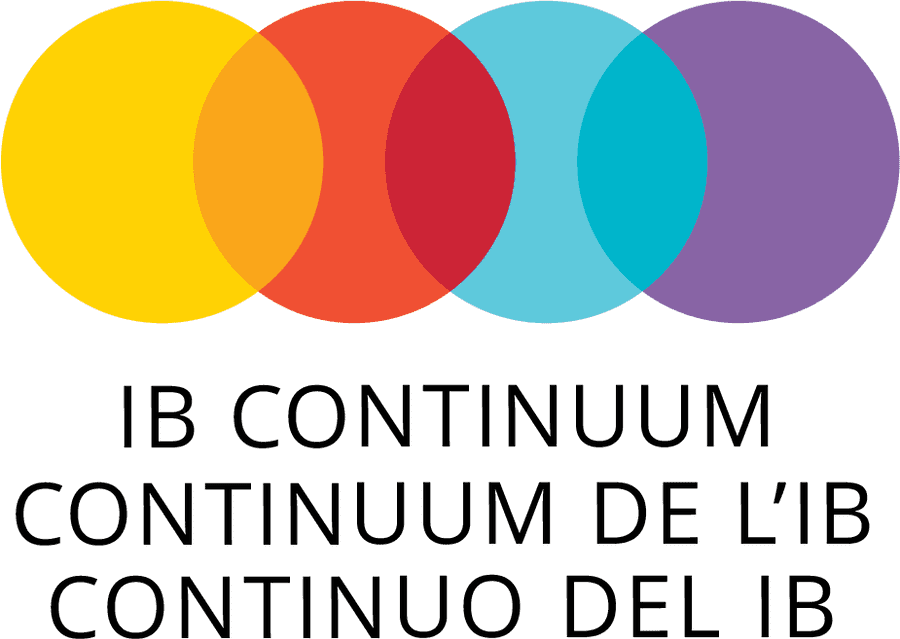 Manchester Global School Logo