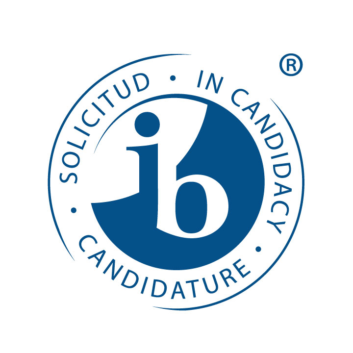 Manchester Global School Logo