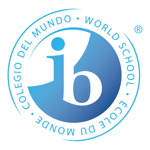 Manchester Global School Logo